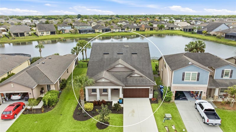 6224 Kevesta Ave, Palmetto, FL 34221