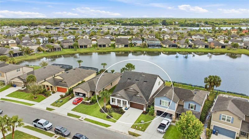 6224 Kevesta Ave, Palmetto, FL 34221