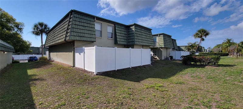 1799 Highland Ave #155, Clearwater, FL 33755