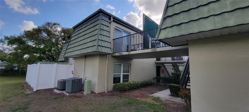 1799 Highland Ave #155, Clearwater, FL 33755