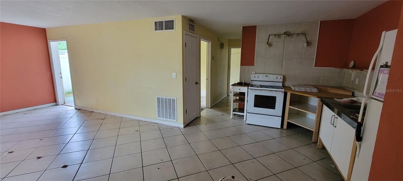 1799 Highland Ave #155, Clearwater, FL 33755