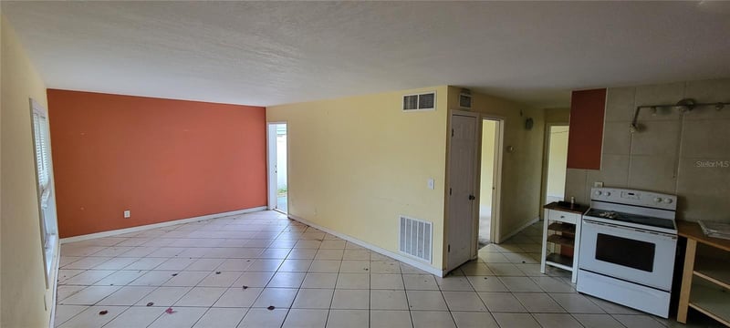 1799 Highland Ave #155, Clearwater, FL 33755