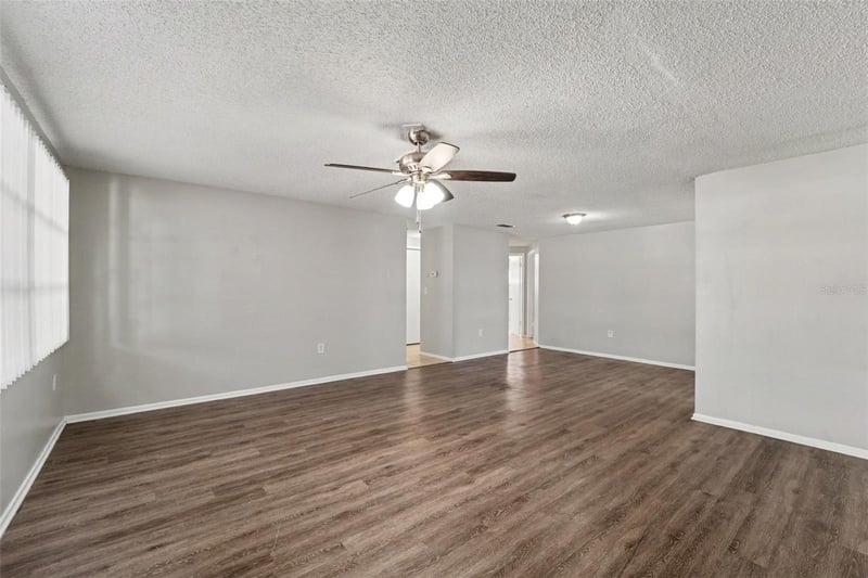 7744 Waterford St, New Port Richey, FL 34653