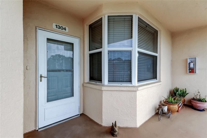 6205 Shoreline Dr #1304, Seminole, FL 33708