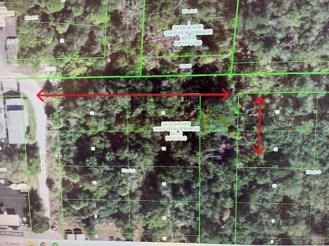 Division , Hudson, FL 34667