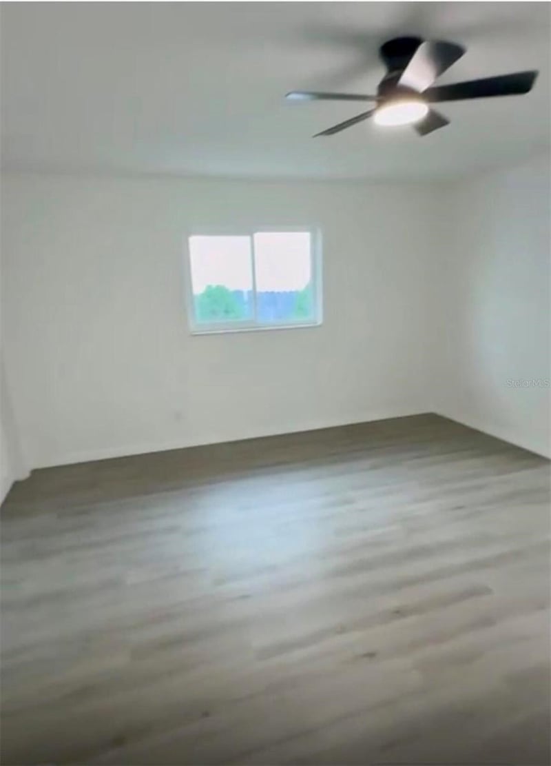 1827 Montana Ave, St Petersburg, FL 33703