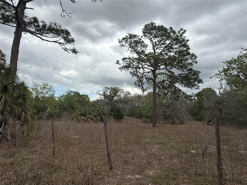Lot 94 Galvenston St, Spring Hill, FL 34610