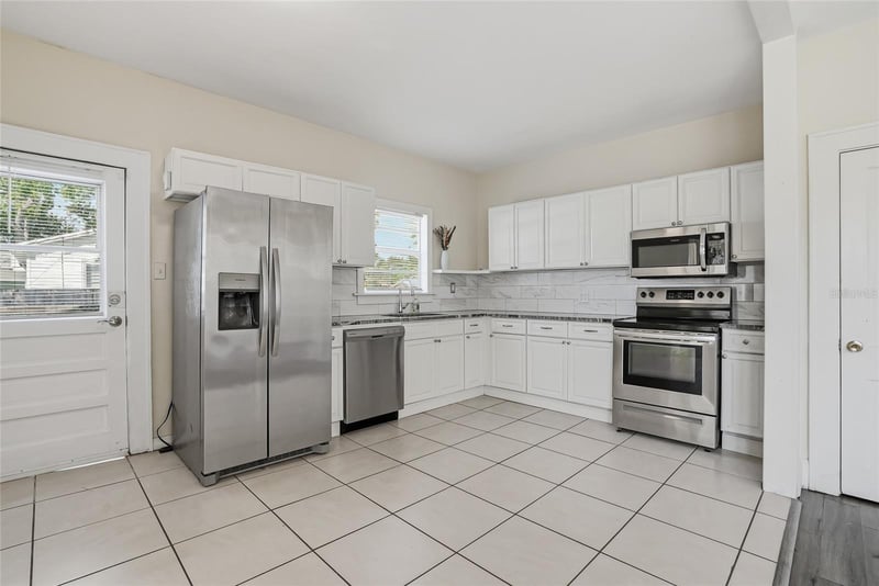 4026 4th Ave, St Petersburg, FL 33711