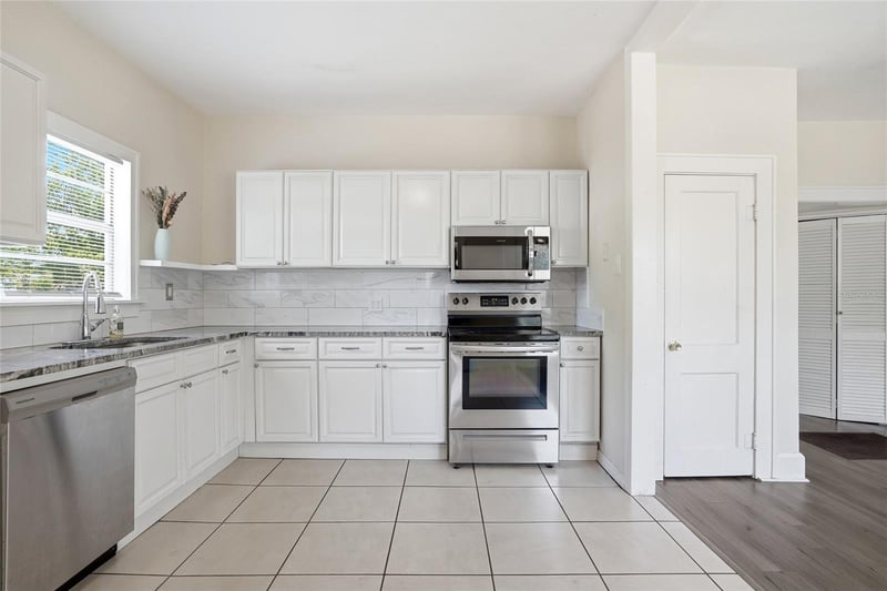 4026 4th Ave, St Petersburg, FL 33711