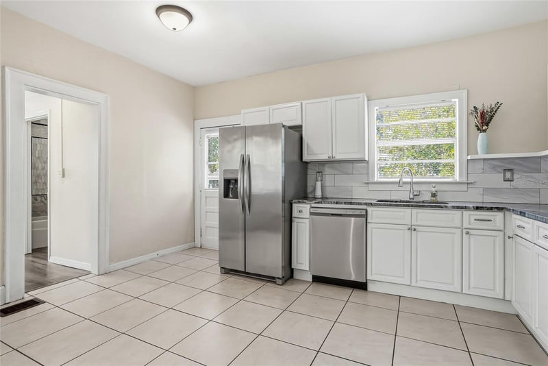 4026 4th Ave, St Petersburg, FL 33711