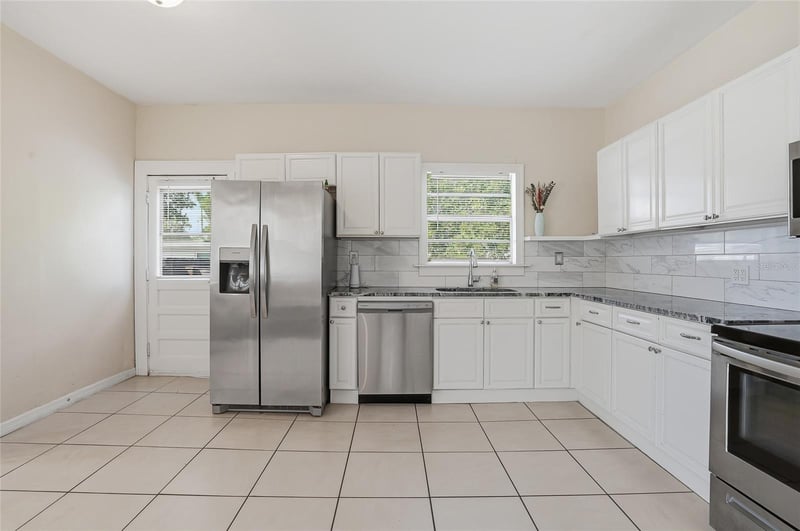 4026 4th Ave, St Petersburg, FL 33711