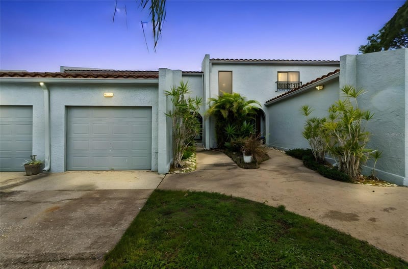 6320 Grand Bahama Cir #6320, Tampa, FL 33615