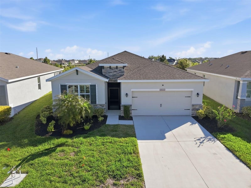 3844 Mossy Limb Ct, Palmetto, FL 34221