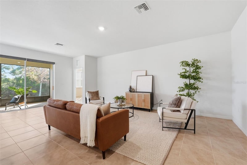 3844 Mossy Limb Ct, Palmetto, FL 34221