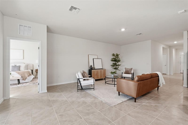 3844 Mossy Limb Ct, Palmetto, FL 34221