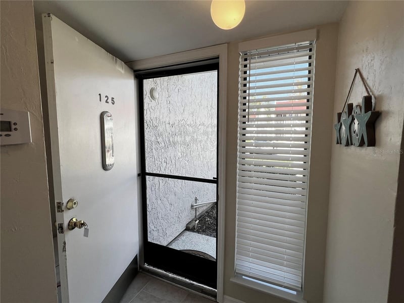 1801 Gulf Dr #125, Bradenton Beach, FL 34217