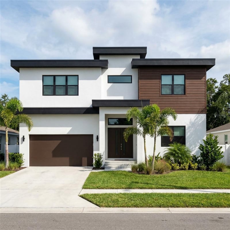 4417 Harbor View Ave, Tampa, FL 33611