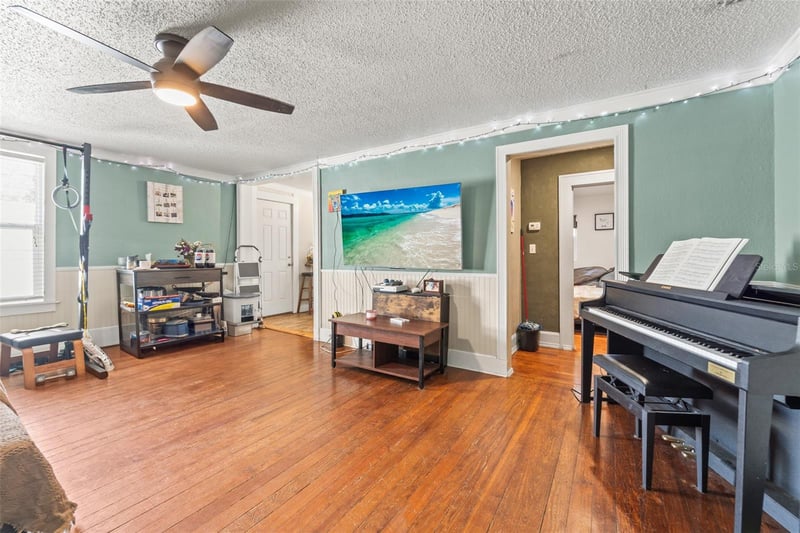 1619 7th Ave, St Petersburg, FL 33713