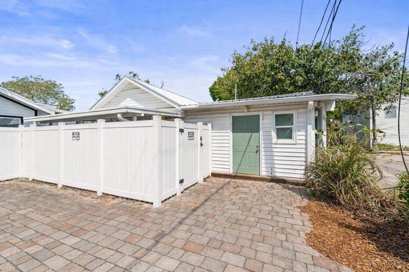 1619 7th Ave, St Petersburg, FL 33713