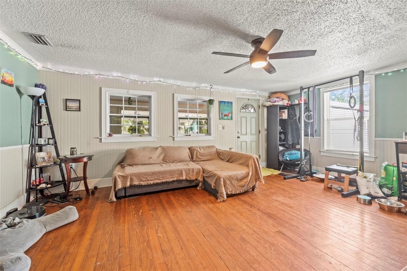 1619 7th Ave, St Petersburg, FL 33713