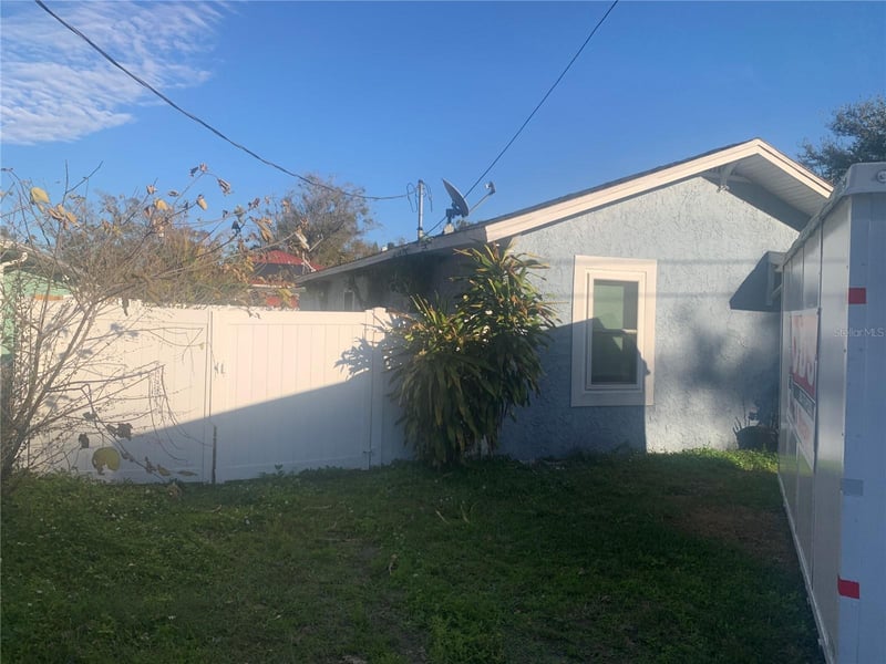8007 Klondyke St, Tampa, FL 33604