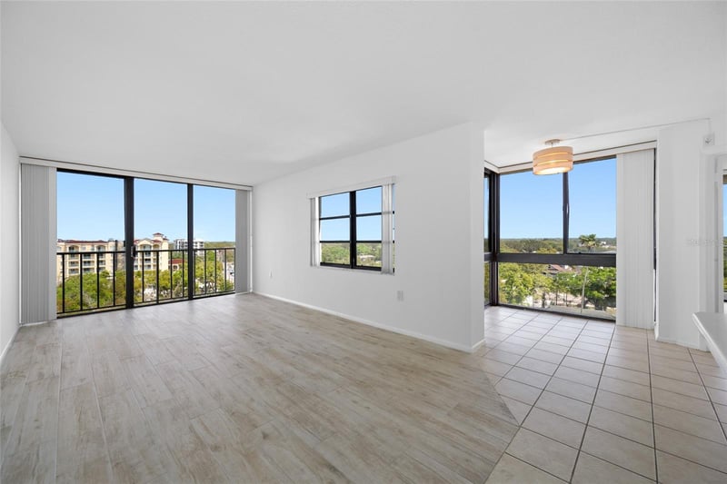 500 Osceola Ave #810, Clearwater, FL 33755
