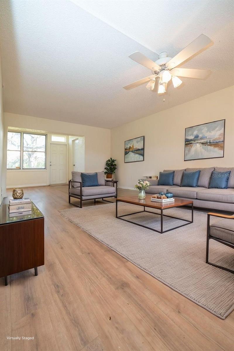 4807 Marine Pw #103, New Port Richey, FL 34652