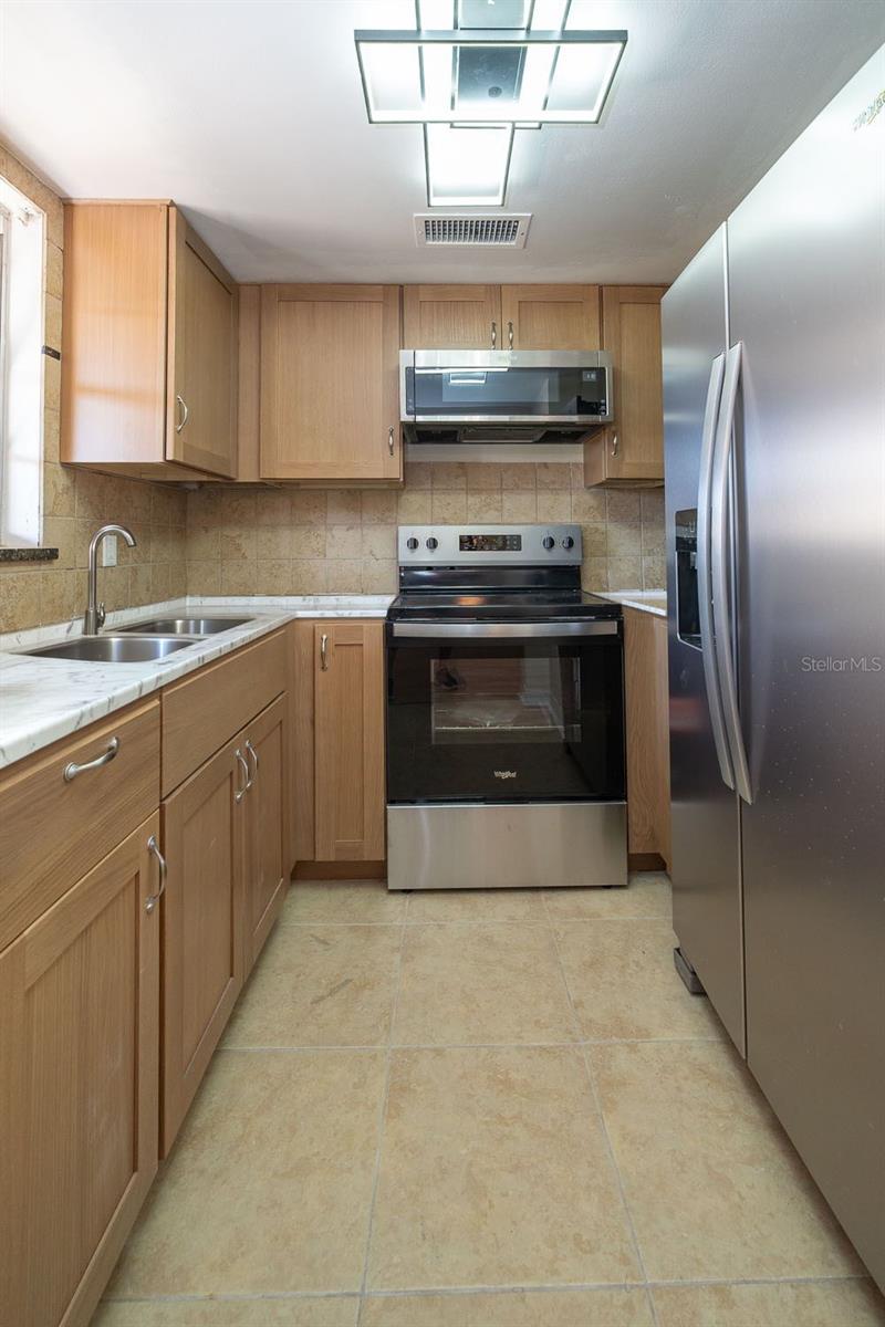 4807 Marine Pw #103, New Port Richey, FL 34652