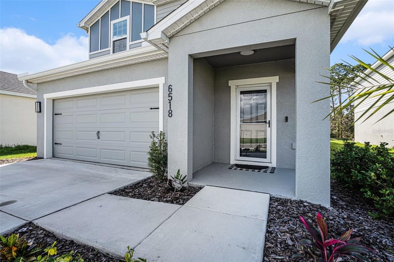 6518 Pebblebrooke Dr, Zephyrhills, FL 33541