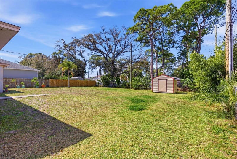 3605 Thatcher Ave, Tampa, FL 33629