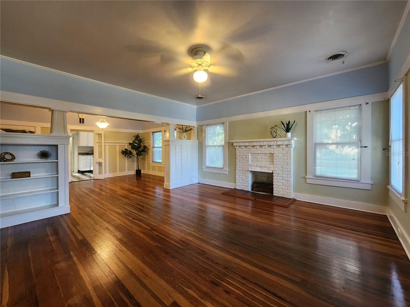 2121 7th Ave, Bradenton, FL 34205