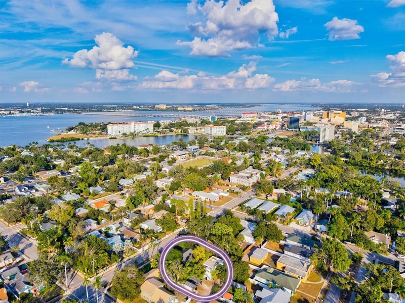 2121 7th Ave, Bradenton, FL 34205
