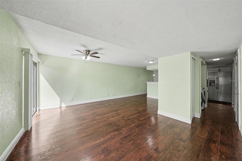 8606 Palm Ln #116, Temple Terrace, FL 33637