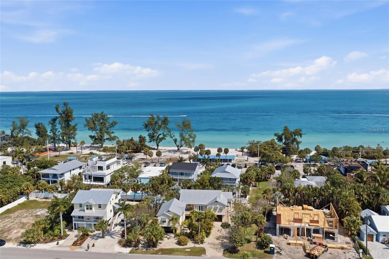 246 Gladiolus St, Anna Maria, FL 34216