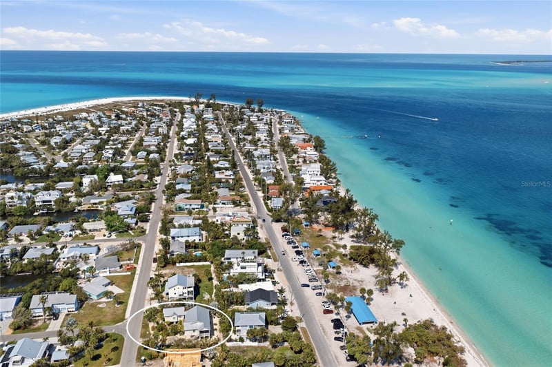 246 Gladiolus St, Anna Maria, FL 34216