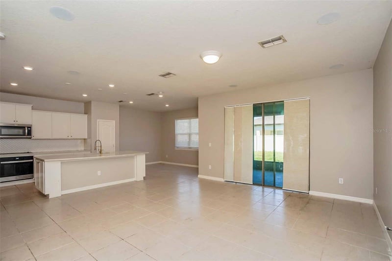 10406 Berryessa Ave, Riverview, FL 33578