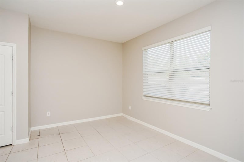 10406 Berryessa Ave, Riverview, FL 33578