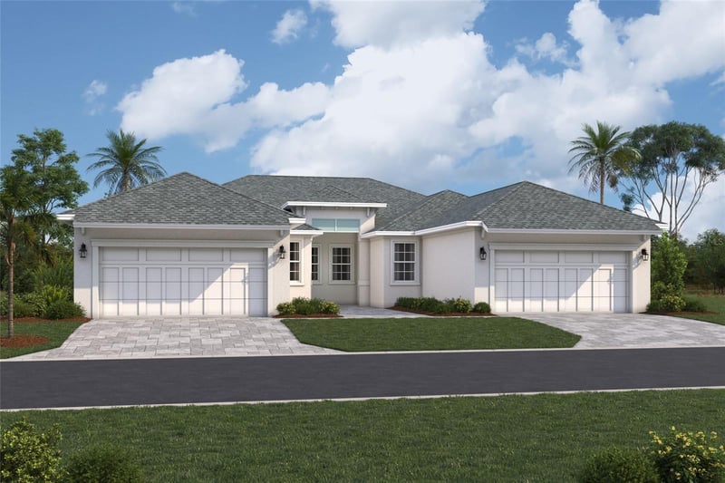 8120 Fairchild Ave, Bradenton, FL 34210