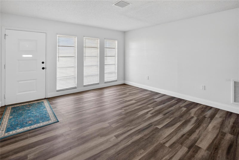 5440 Orange Blossom Rd, Pinellas Park, FL 33782