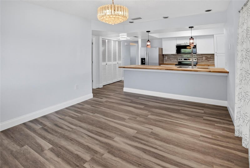 5440 Orange Blossom Rd, Pinellas Park, FL 33782