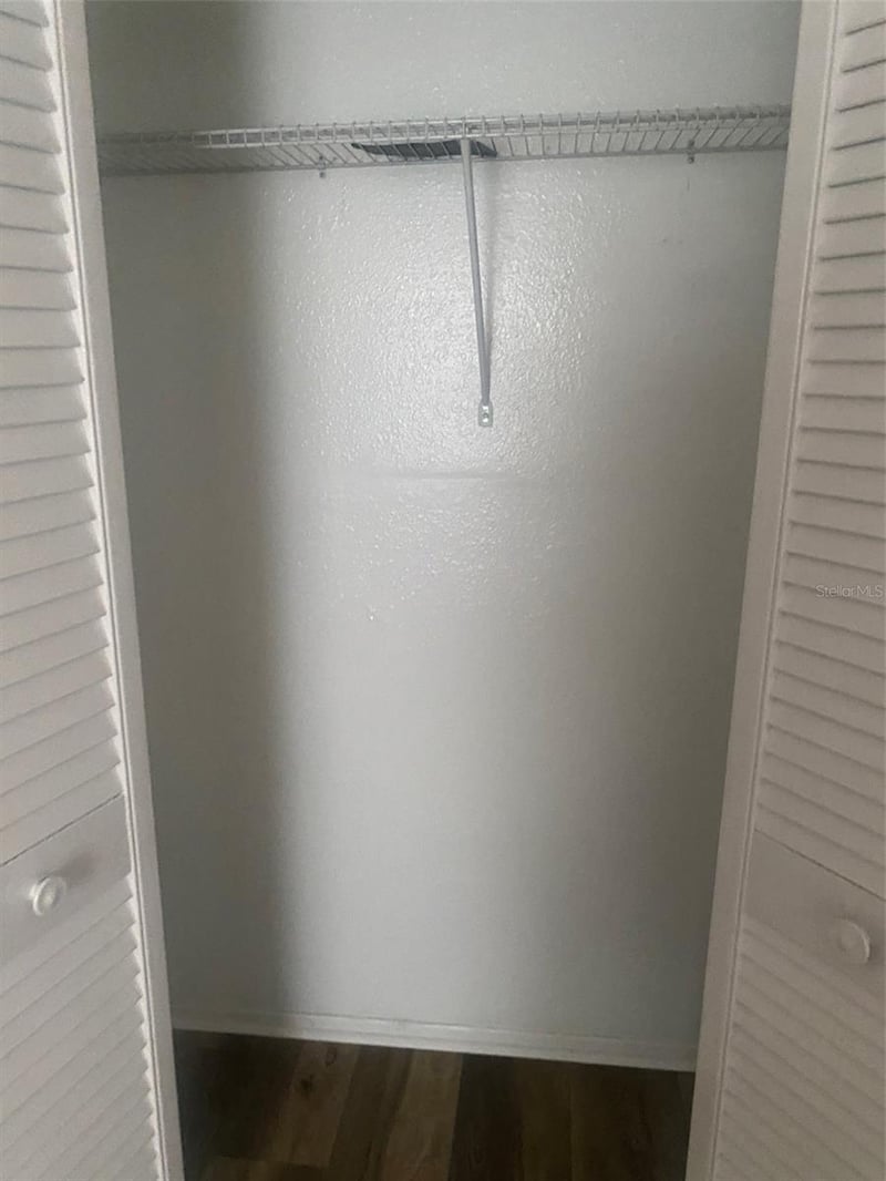 7508 Presley Pl #100, Tampa, FL 33617
