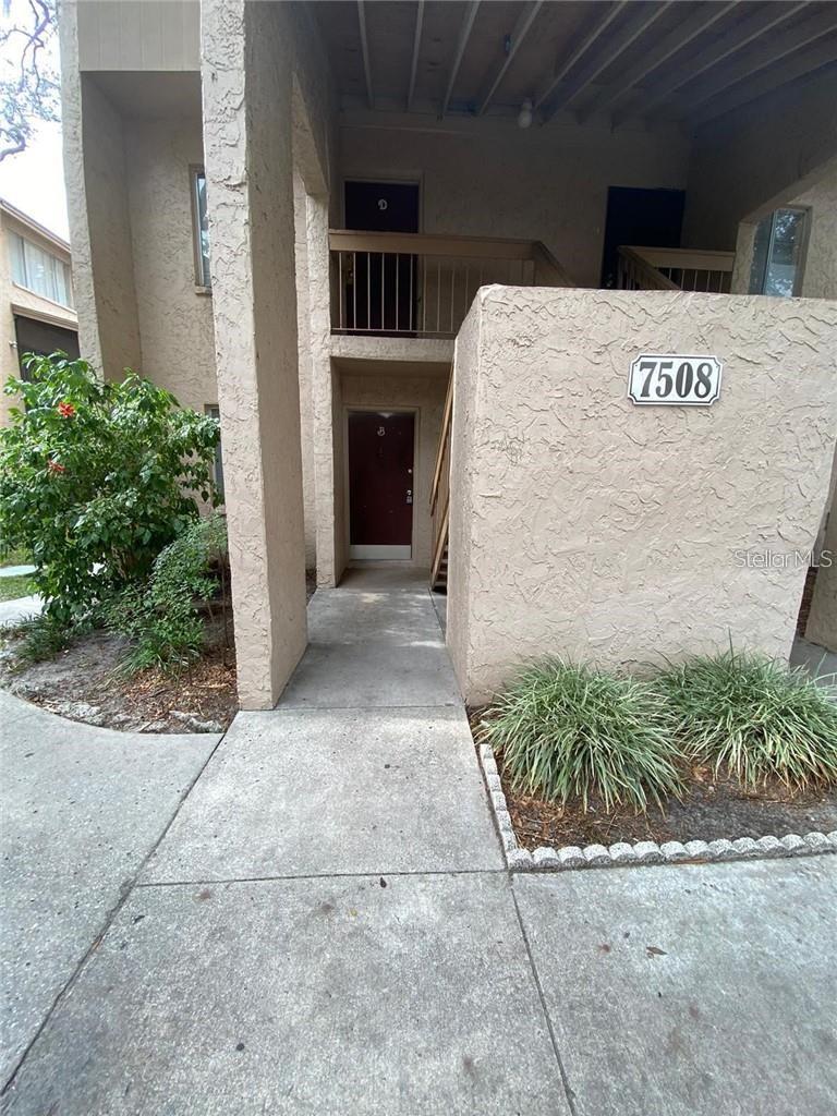 7508 Presley Pl #100, Tampa, FL 33617