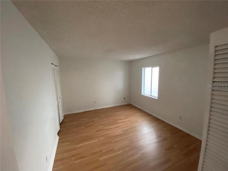 7508 Presley Pl #100, Tampa, FL 33617
