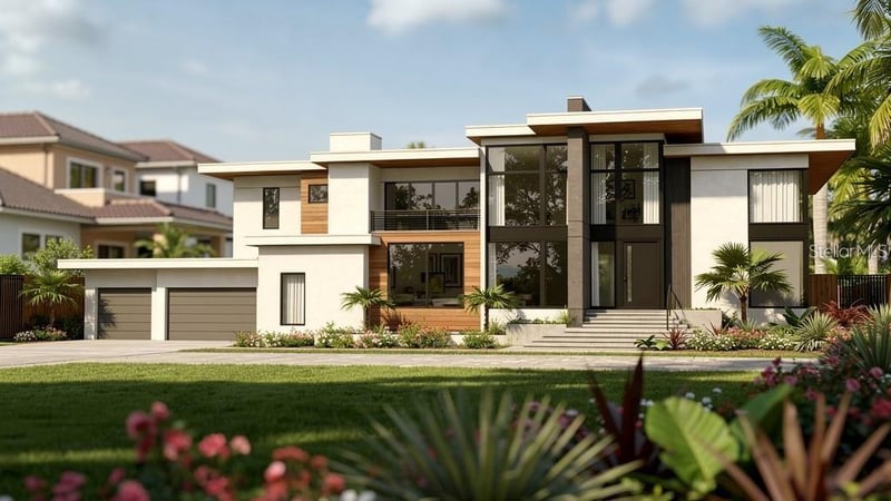 114 Davis Blvd, Tampa, FL 33606
