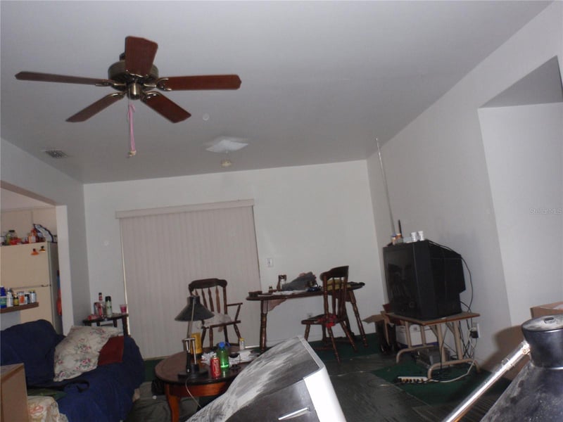 10406 26th St, Tampa, FL 33612