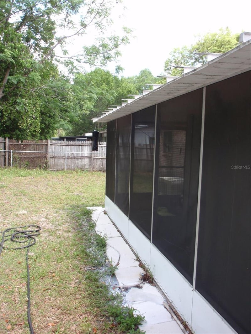 10406 26th St, Tampa, FL 33612