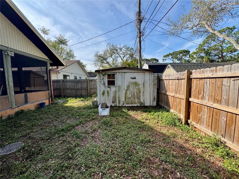 6700 67th Ln, Pinellas Park, FL 33781