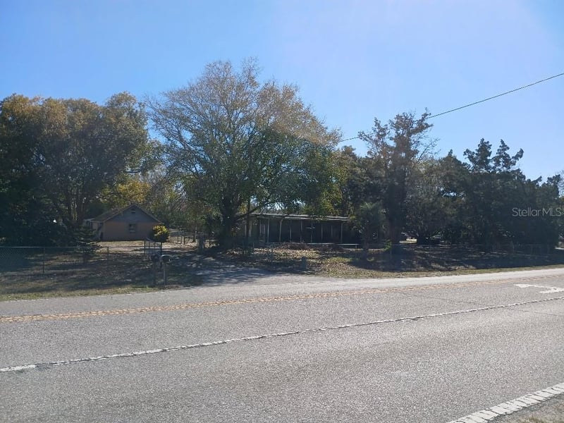 2014 Gunn Hw, Odessa, FL 33556