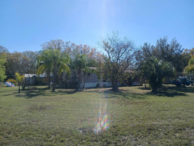 2014 Gunn Hw, Odessa, FL 33556