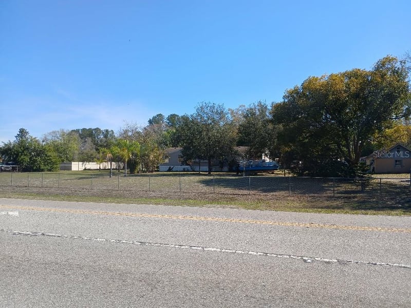 2014 Gunn Hw, Odessa, FL 33556